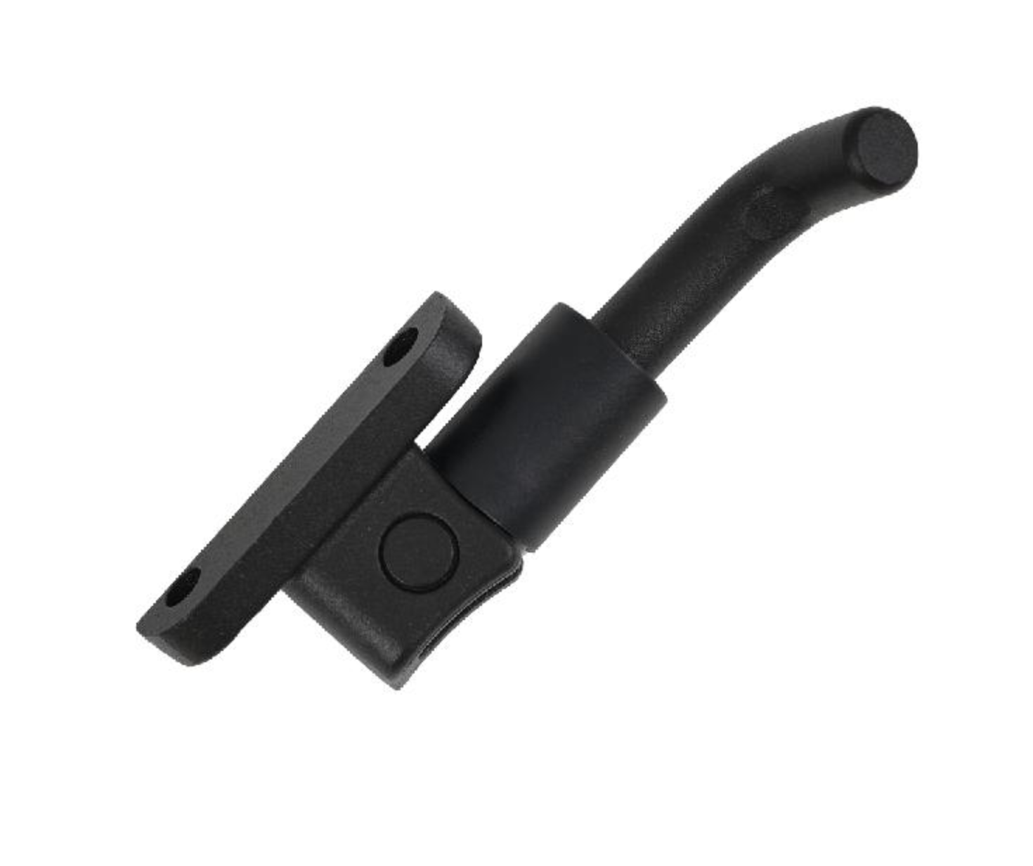 Segway Ninebot C2 Pro Ständer BB0113289700 für E Scooter Kickstand Ersatzteil Segway Ninebot C2 Pro Ständer BB0113289700 für E Scooter Kickstand Ersatzteil